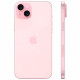 Apple iPhone 15 Plus 128GB Pink