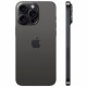 Apple iPhone 15 Pro Max 512GB Black Titanium