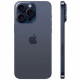 Apple iPhone 15 Pro Max 1TB Blue Titanium