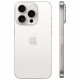 Apple iPhone 15 Pro Max 1TB White Titanium