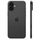 Apple iPhone 16 Plus 256GB Black