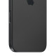 Apple iPhone 16 Plus 256GB Black