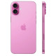 Apple iPhone 16 Plus 512GB Pink