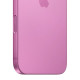 Apple iPhone 16 Plus 512GB Pink