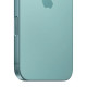 Apple iPhone 16 Plus 256GB Teal