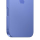 Apple iPhone 16 Plus 512GB Ultramarine