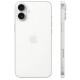 Apple iPhone 16 Plus 512GB White