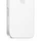 Apple iPhone 16 Plus 512GB White