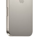 Apple iPhone 16 Pro Max 256GB Natural Titanium