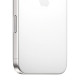 Apple iPhone 16 Pro Max 512GB White Titanium