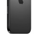 Apple iPhone 16 Pro 256GB Black Titanium