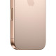 Apple iPhone 16 Pro 1TB Desert Titanium