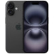 Apple iPhone 16 512GB Black