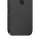 Apple iPhone 16 128GB Black