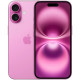 Apple iPhone 16 512Gb Pink