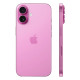 Apple iPhone 16 512Gb Pink