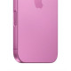 Apple iPhone 16 256Gb Pink