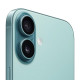 Apple iPhone 16 256Gb Teal