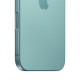 Apple iPhone 16 128Gb Teal