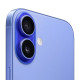 Apple iPhone 16 128Gb Ultramarine