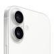 Apple iPhone 16 512Gb White