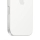 Apple iPhone 16 512Gb White