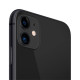 Apple iPhone 11 64GB Black