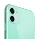 Apple iPhone 11 128GB Green