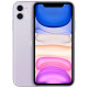 Apple iPhone 11 128GB Purple