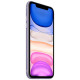 Apple iPhone 11 128GB Purple Идеальное Б/У