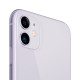 Apple iPhone 11 128GB Purple Идеальное Б/У