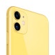 Apple iPhone 11 64GB Yellow